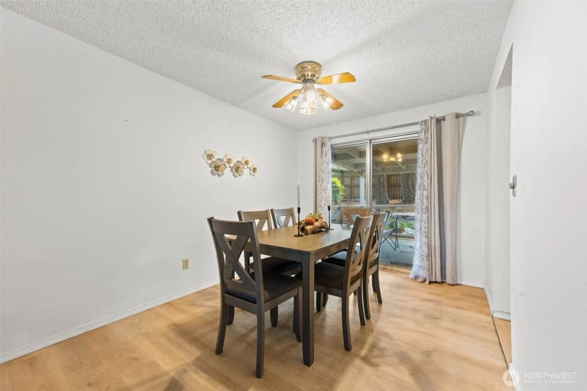 Property photo for 5708 78th Street E, Puyallup photo 9