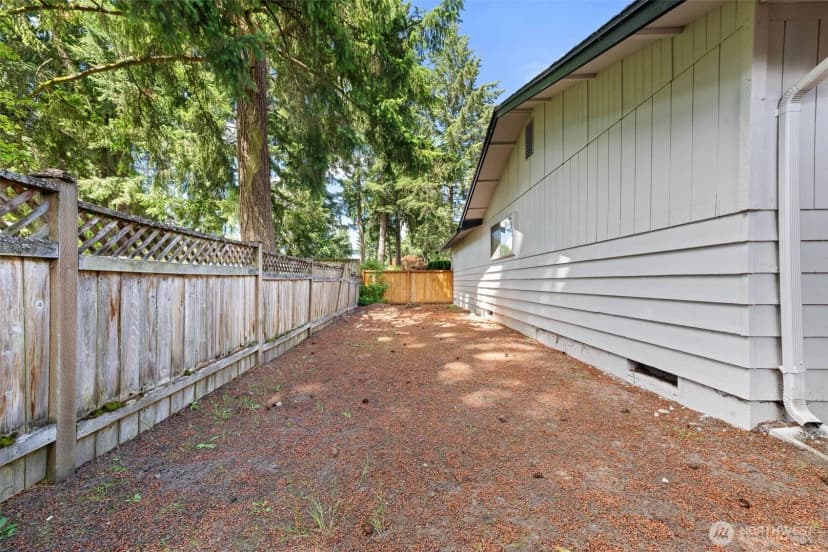 Property photo for 5708 78th Street E, Puyallup photo 32