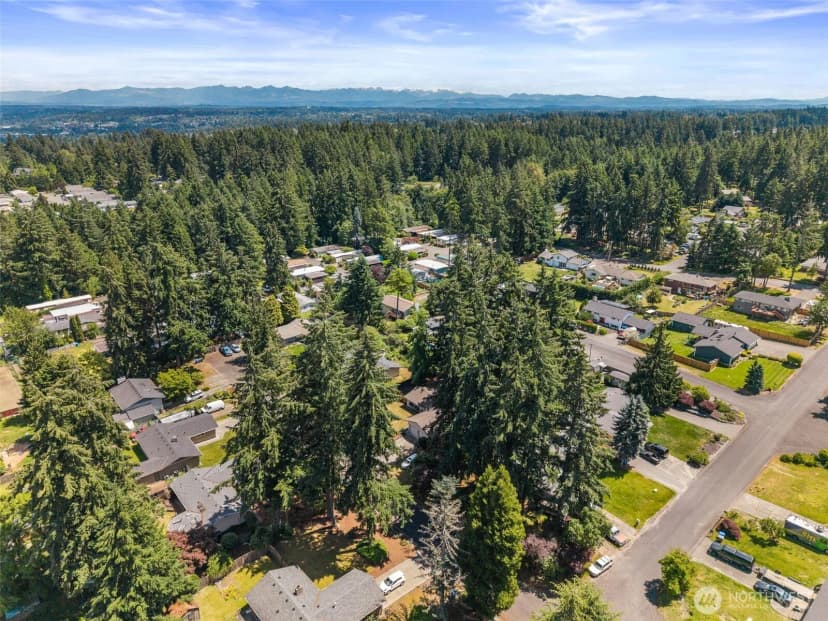 Property photo for 5708 78th Street E, Puyallup photo 36