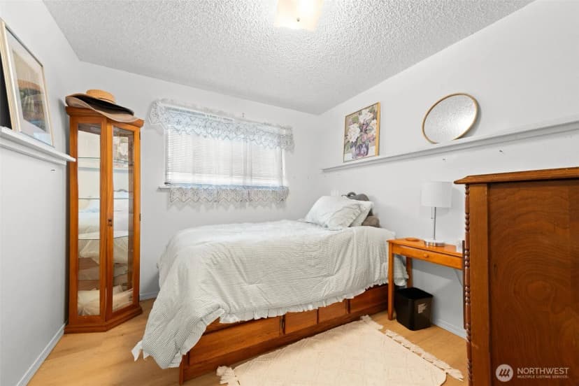 Property photo for 5708 78th Street E, Puyallup photo 17