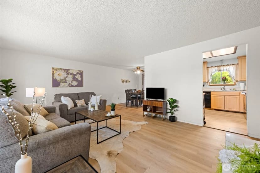 Property photo for 5708 78th Street E, Puyallup photo 7