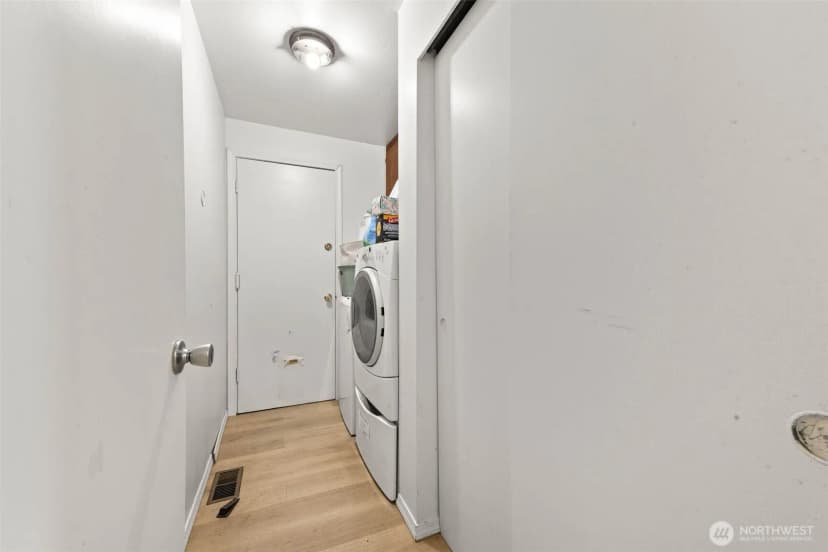 Property photo for 5708 78th Street E, Puyallup photo 19