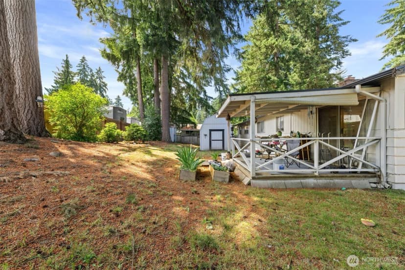 Property photo for 5708 78th Street E, Puyallup photo 29