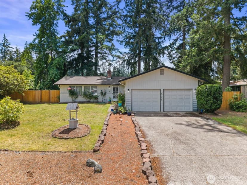 Property photo for 5708 78th Street E, Puyallup photo 34