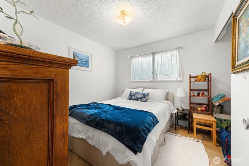 Property photo for 5708 78th Street E, Puyallup photo 16