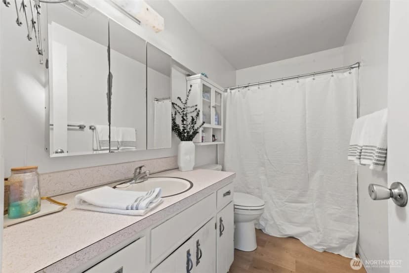 Property photo for 5708 78th Street E, Puyallup photo 18