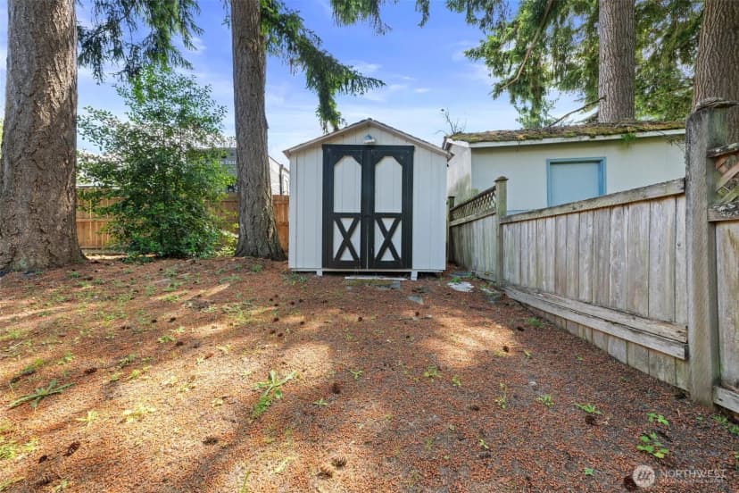 Property photo for 5708 78th Street E, Puyallup photo 31