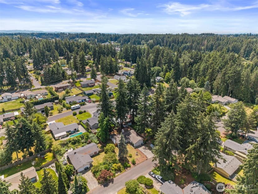 Property photo for 5708 78th Street E, Puyallup photo 35