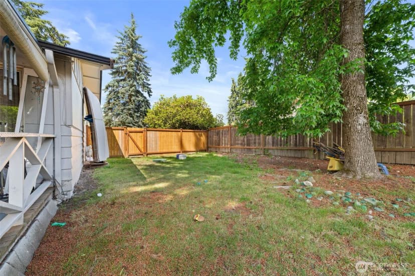 Property photo for 5708 78th Street E, Puyallup photo 28