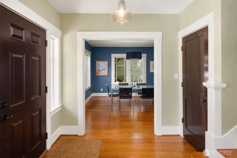 Property photo for 618 37th Avenue, Seattle photo 14
