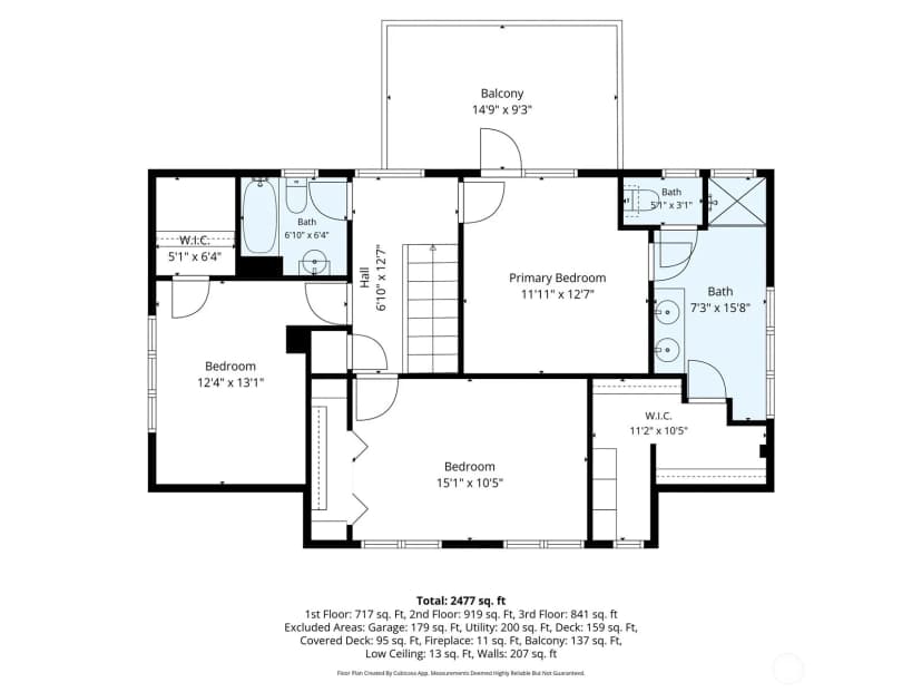 Property photo for 618 37th Avenue, Seattle photo 31