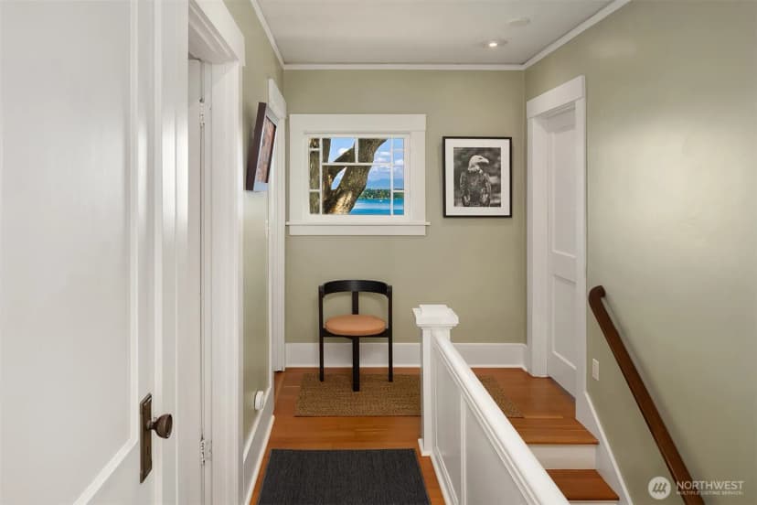 Property photo for 618 37th Avenue, Seattle photo 17