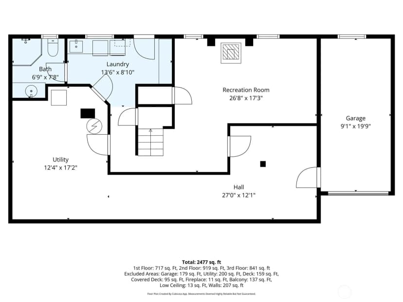 Property photo for 618 37th Avenue, Seattle photo 32