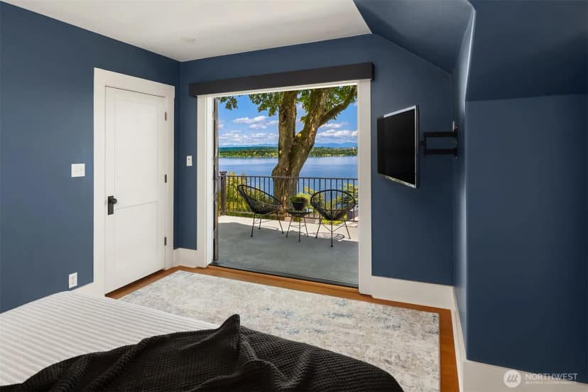 Property photo for 618 37th Avenue, Seattle photo 19