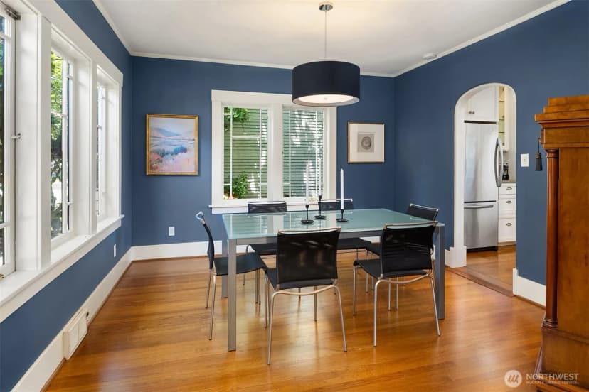 Property photo for 618 37th Avenue, Seattle photo 15