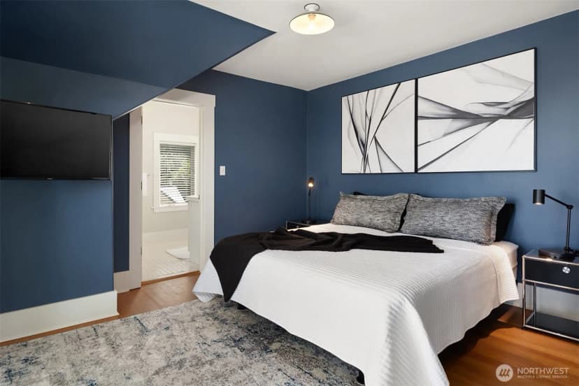 Property photo for 618 37th Avenue, Seattle photo 18