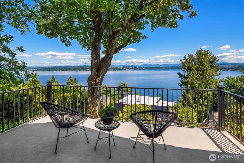 Property photo for 618 37th Avenue, Seattle photo 20