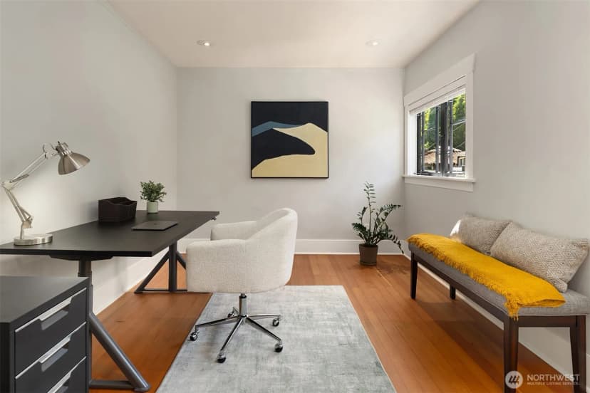 Property photo for 618 37th Avenue, Seattle photo 24