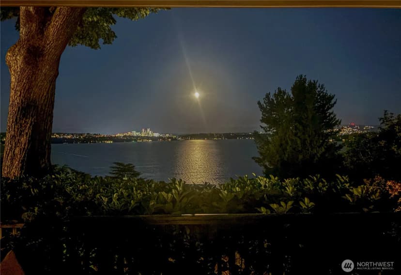 Property photo for 618 37th Avenue, Seattle photo 29