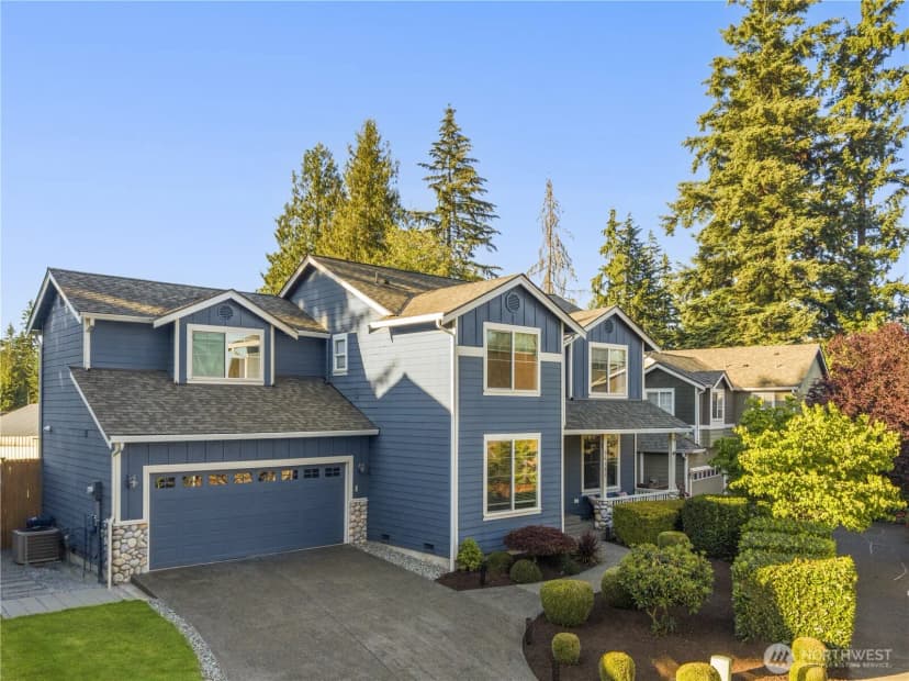 Property photo for 20121 Bartlett Road, Bothell photo 35