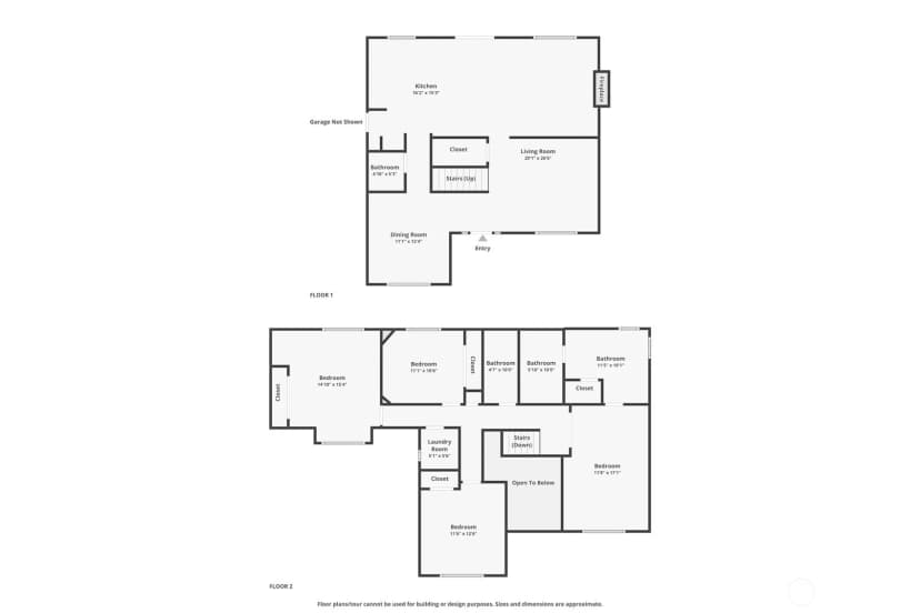 Property photo for 20121 Bartlett Road, Bothell photo 36