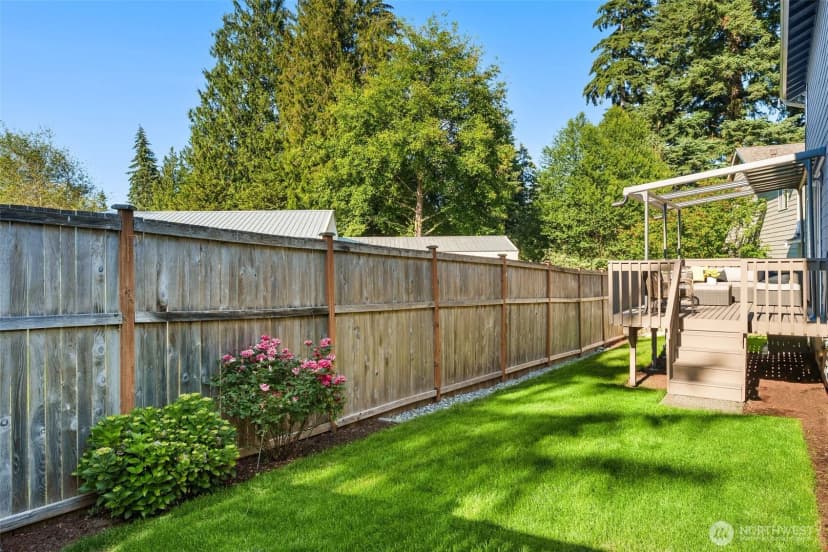 Property photo for 20121 Bartlett Road, Bothell photo 34