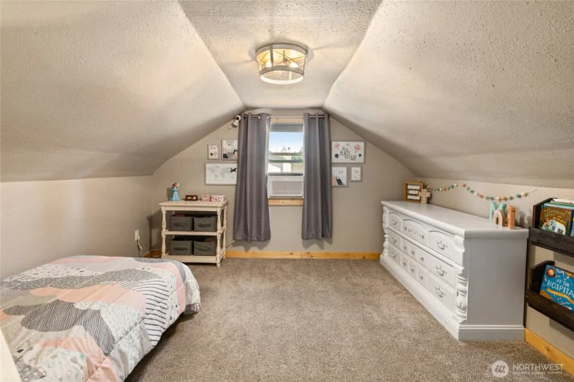 Property photo for 812 Madison Avenue, South Cle Elum photo 18