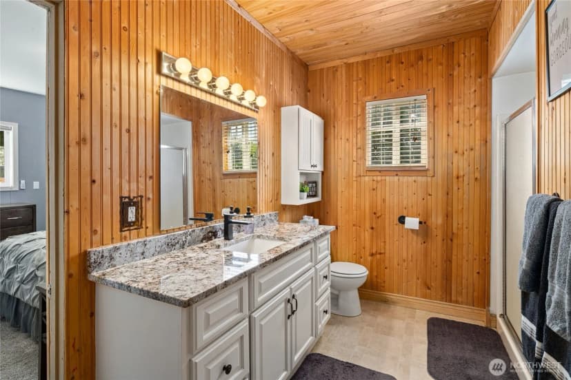 Property photo for 812 Madison Avenue, South Cle Elum photo 17