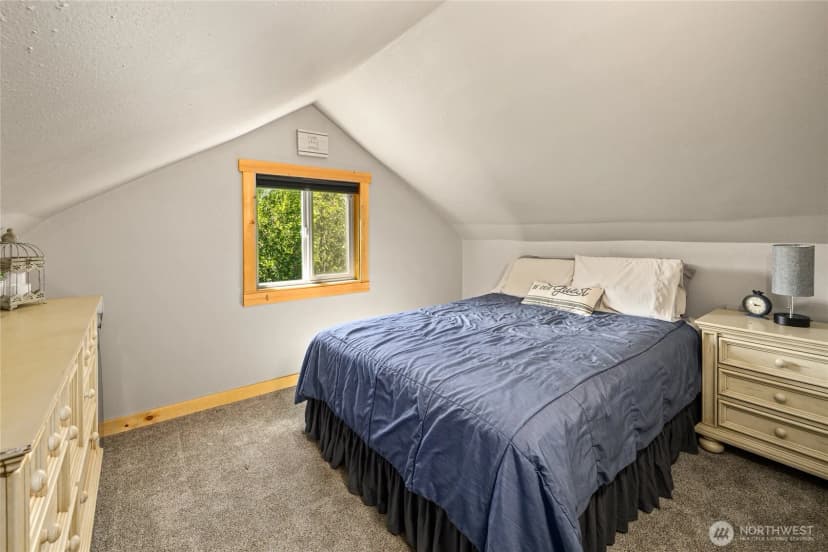 Property photo for 812 Madison Avenue, South Cle Elum photo 20