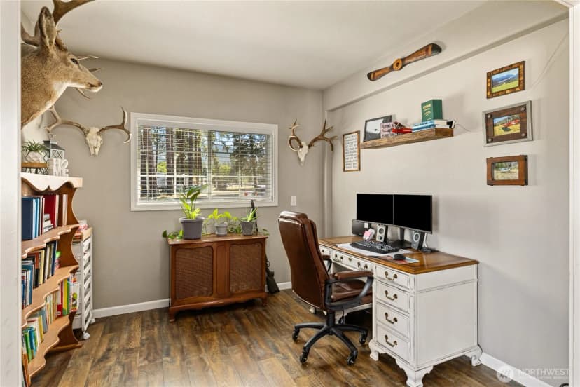 Property photo for 812 Madison Avenue, South Cle Elum photo 7
