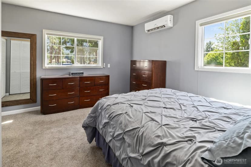 Property photo for 812 Madison Avenue, South Cle Elum photo 16