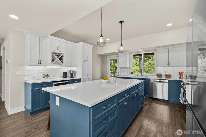Property photo for 12217 Waller Road E, Tacoma photo 12