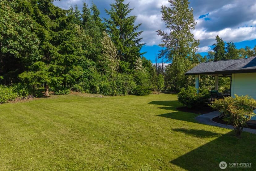 Property photo for 12217 Waller Road E, Tacoma photo 30