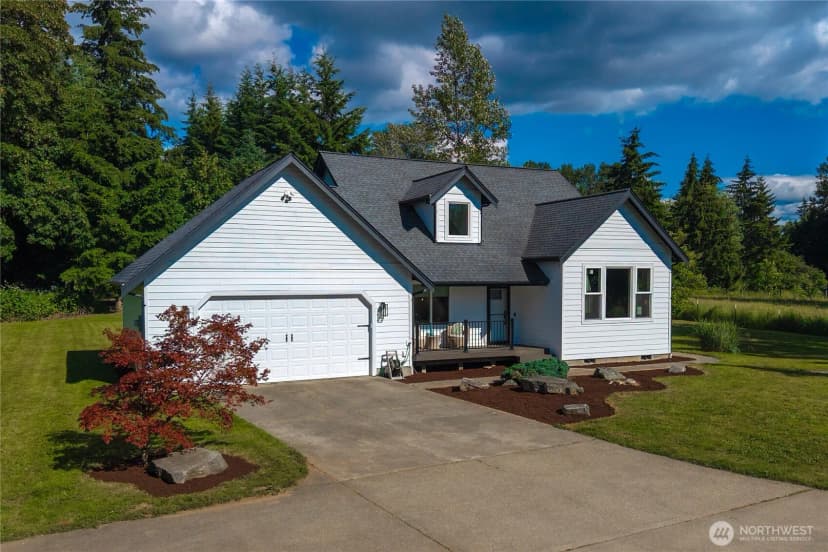 Property photo for 12217 Waller Road E, Tacoma photo 31