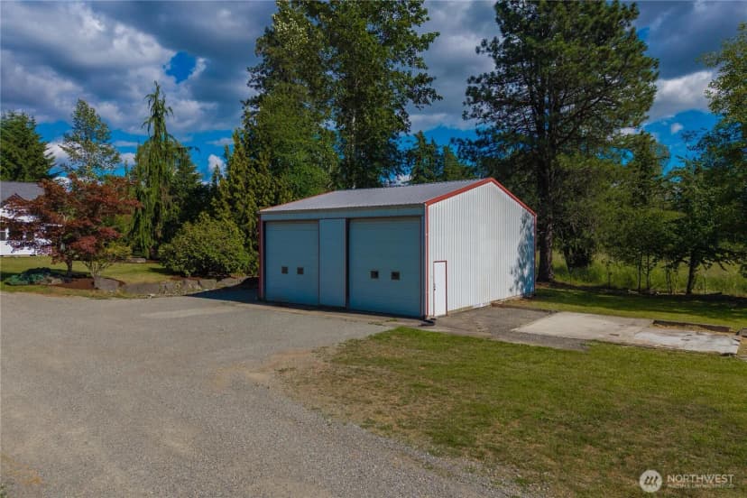 Property photo for 12217 Waller Road E, Tacoma photo 39