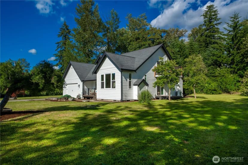 Property photo for 12217 Waller Road E, Tacoma photo 37
