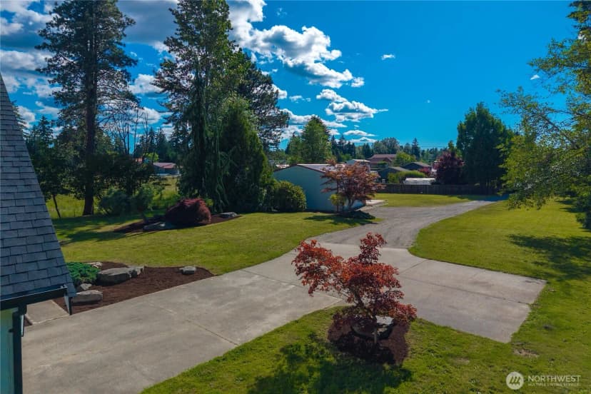 Property photo for 12217 Waller Road E, Tacoma photo 40