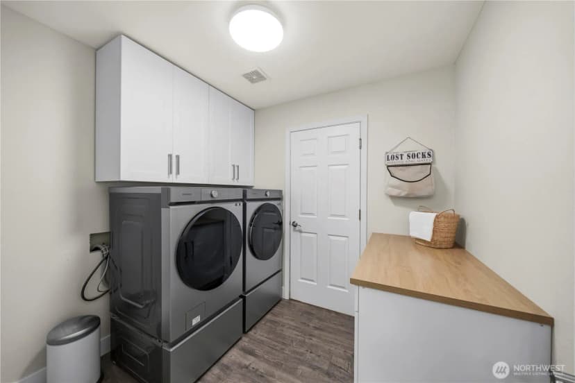 Property photo for 12217 Waller Road E, Tacoma photo 26