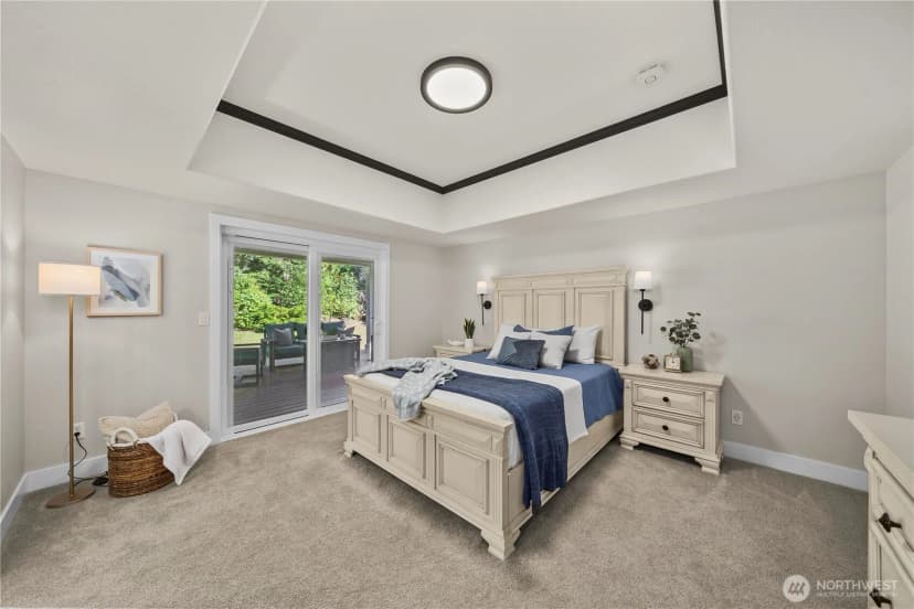 Property photo for 12217 Waller Road E, Tacoma photo 16