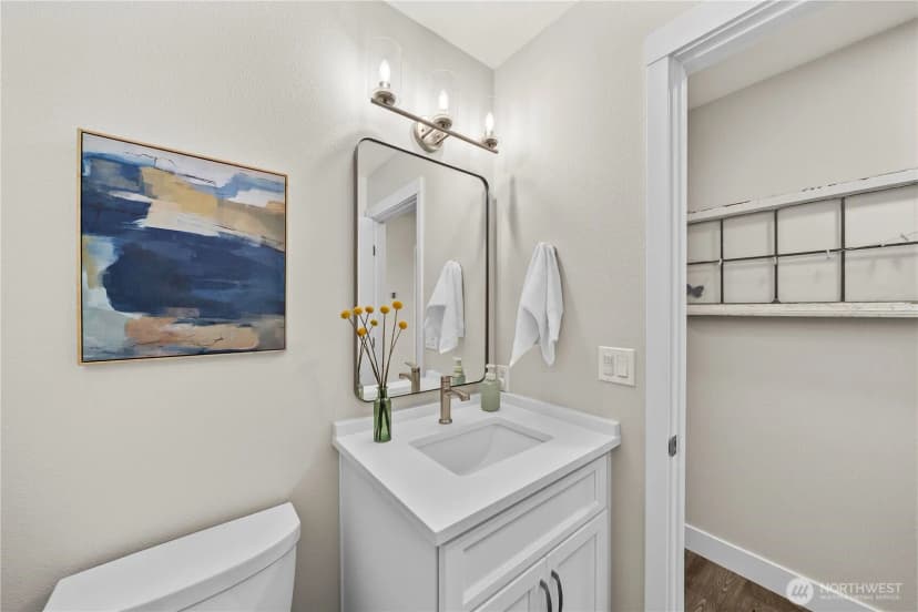 Property photo for 12217 Waller Road E, Tacoma photo 25