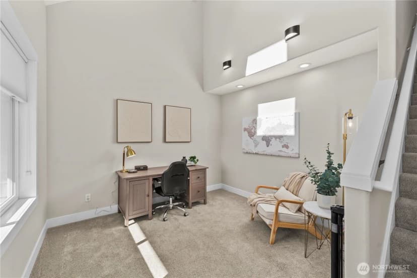 Property photo for 12217 Waller Road E, Tacoma photo 14