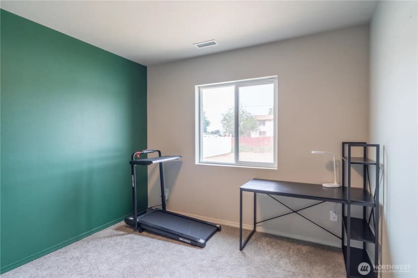 Property photo for 322 W 6th Street, Warden photo 15