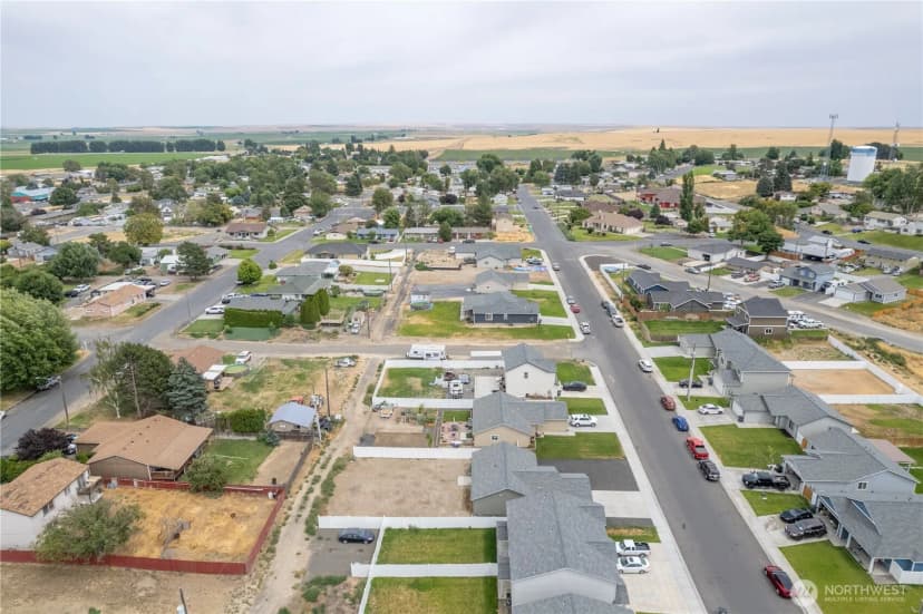 Property photo for 322 W 6th Street, Warden photo 31