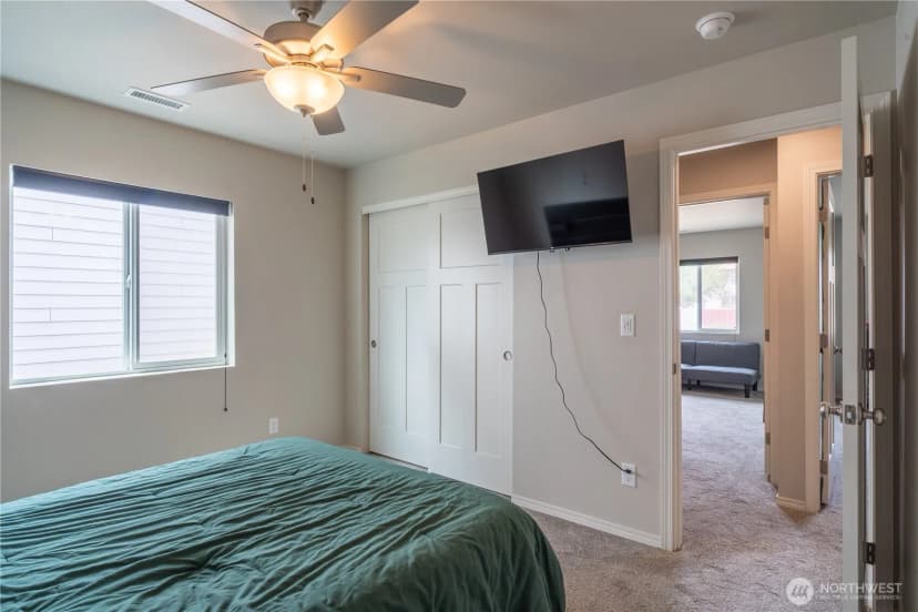 Property photo for 322 W 6th Street, Warden photo 23