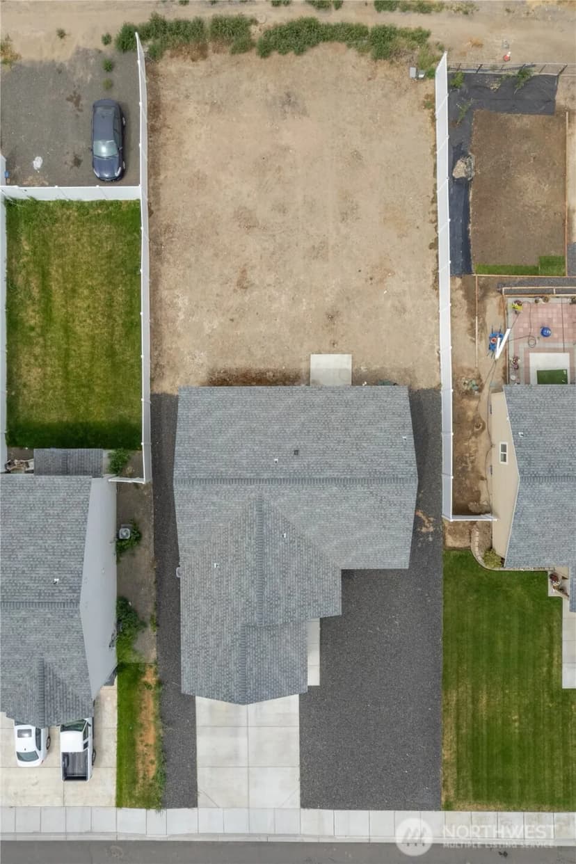 Property photo for 322 W 6th Street, Warden photo 26