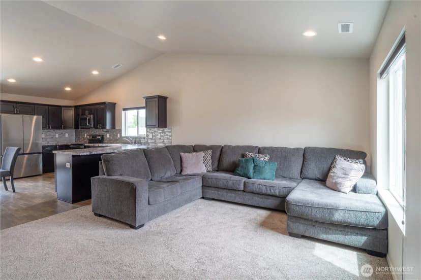 Property photo for 322 W 6th Street, Warden photo 5
