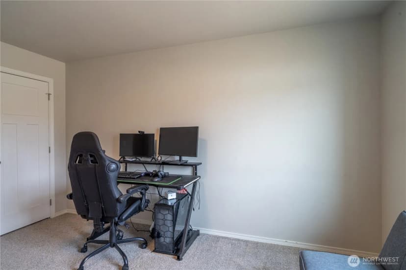 Property photo for 322 W 6th Street, Warden photo 18