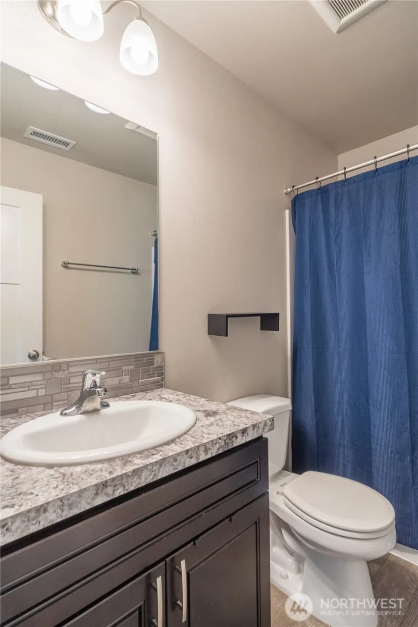 Property photo for 322 W 6th Street, Warden photo 24
