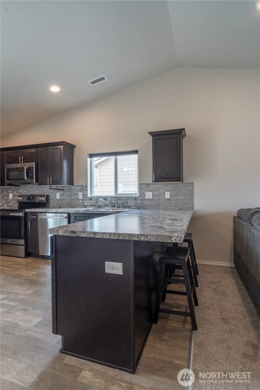 Property photo for 322 W 6th Street, Warden photo 9