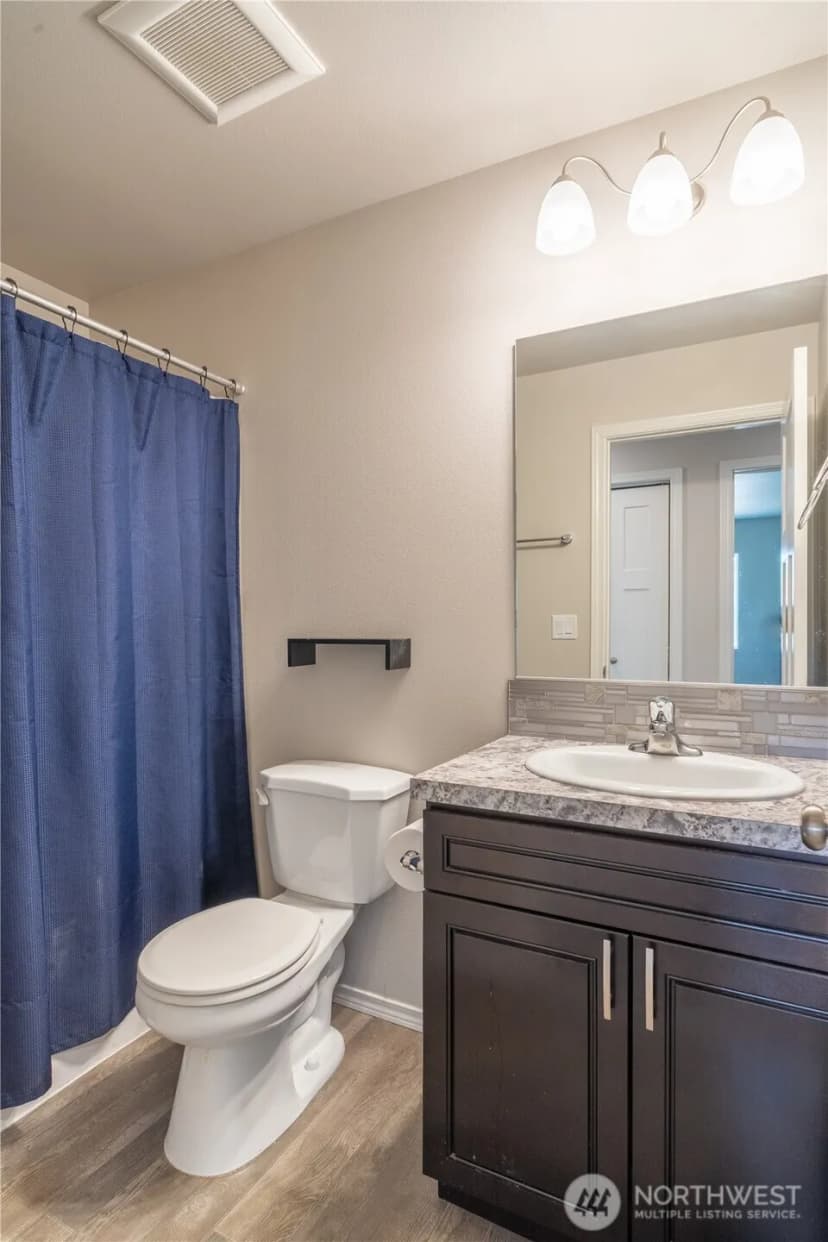 Property photo for 322 W 6th Street, Warden photo 25